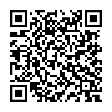 QR code for 622MDR