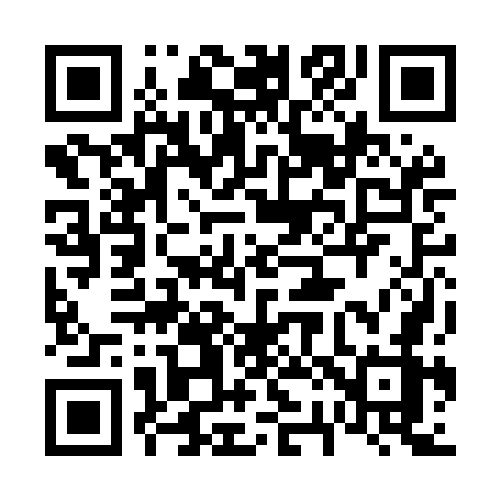 QR code for 622MGZ