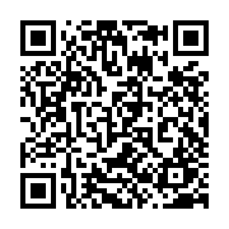 QR code for 622MJT