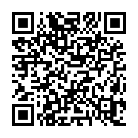 QR code for 622MOI