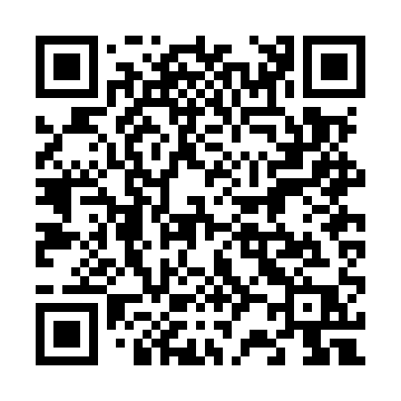 QR code for 622MQP