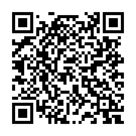 QR code for 622MRH