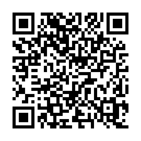 QR code for 622MYM
