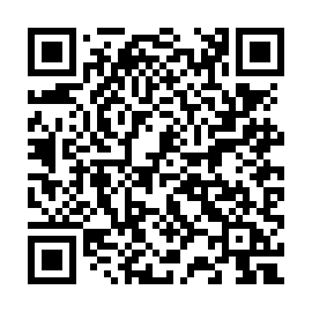 QR code for 622NHA