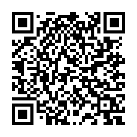 QR code for 622OOT