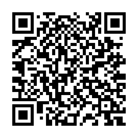 QR code for 622PMF