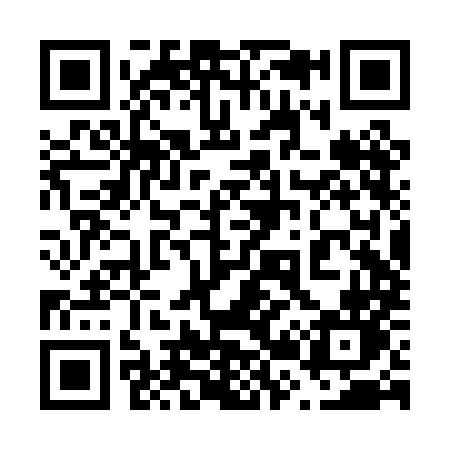 QR code for 622PMN