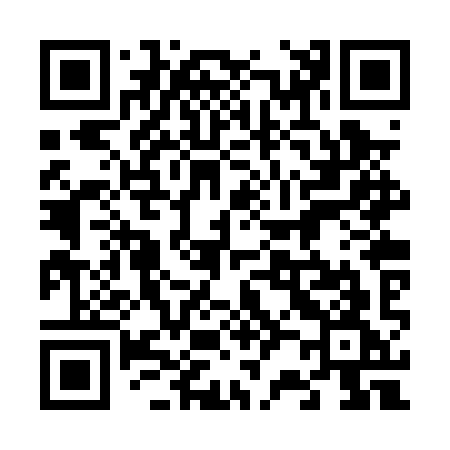 QR code for 622PYG