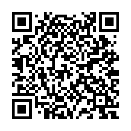 QR code for 622RHI