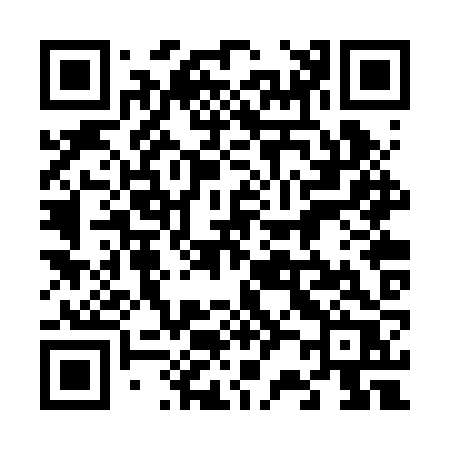 QR code for 622RZR