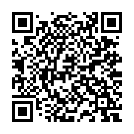QR code for 622TEM