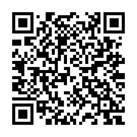 QR code for 622UBE