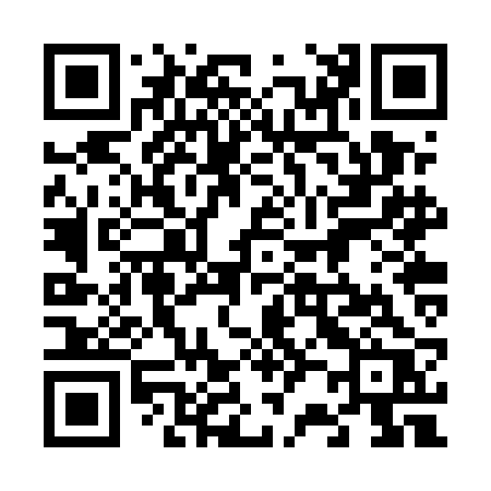 QR code for 622UBR