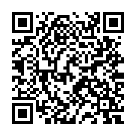 QR code for 622UXU