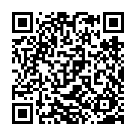 QR code for 622VBO