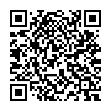 QR code for 622VPL