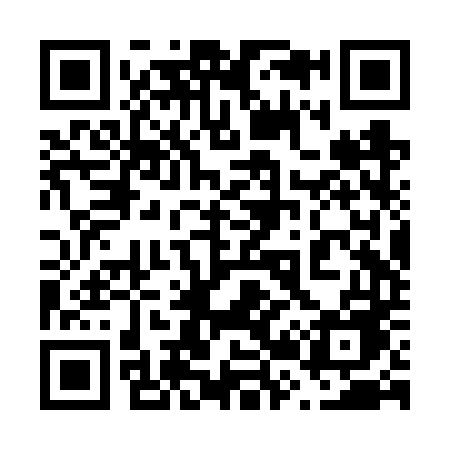 QR code for 622VTE