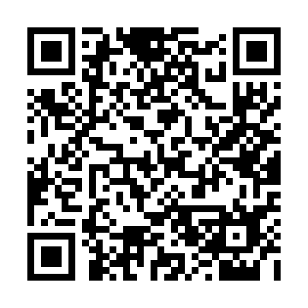 QR code for 622WRE