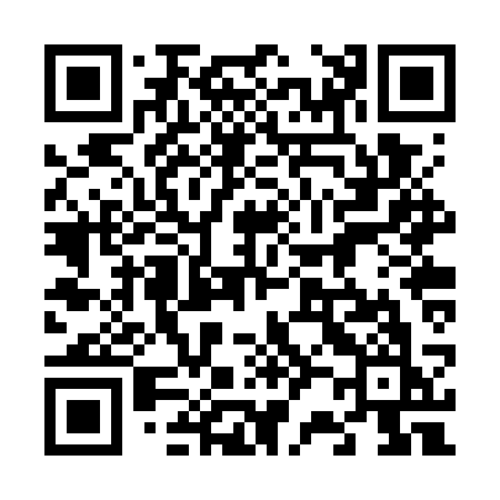QR code for 622WSK