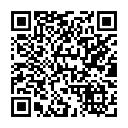 QR code for 622XOO