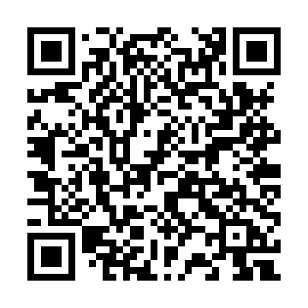 QR code for 622XTA