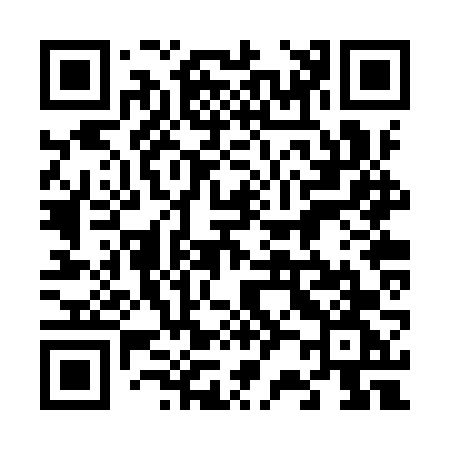 QR code for 622YVG