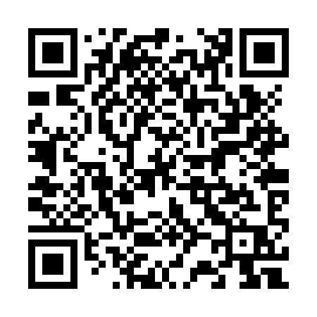 QR code for 622ZYP