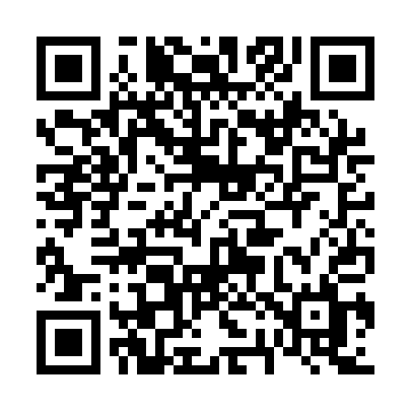 QR code for 623AAL