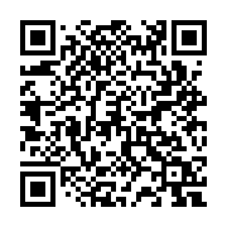 QR code for 623AST