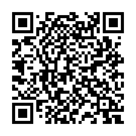 QR code for 623AZA