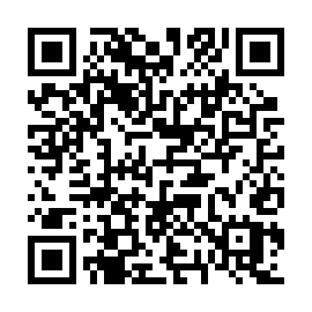 QR code for 623BUU