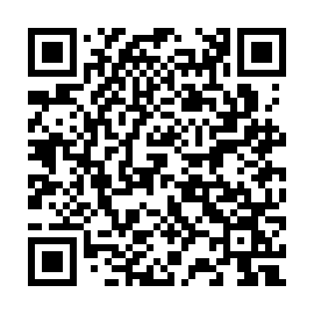 QR code for 623CNN