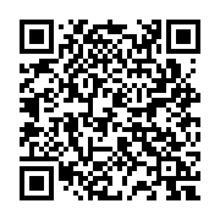 QR code for 623CWC