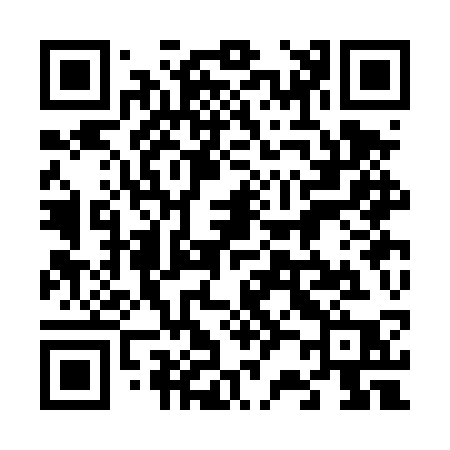 QR code for 623DSP