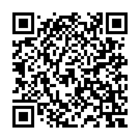 QR code for 623EMO