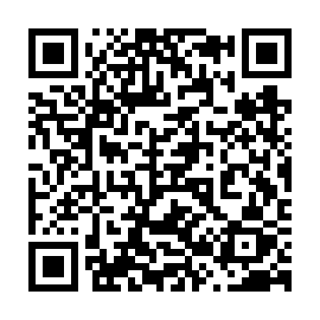 QR code for 623FSZ