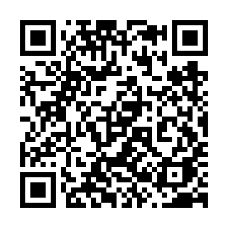 QR code for 623FYA