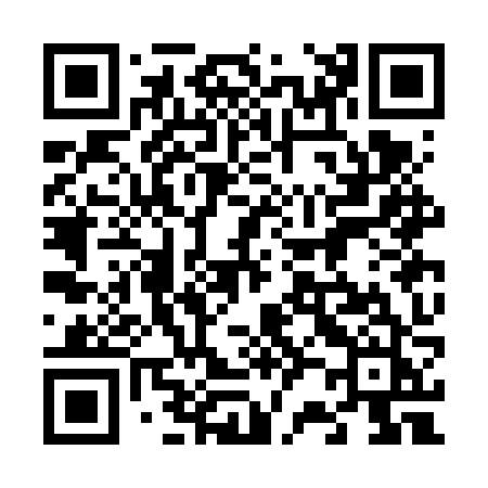 QR code for 623FZJ