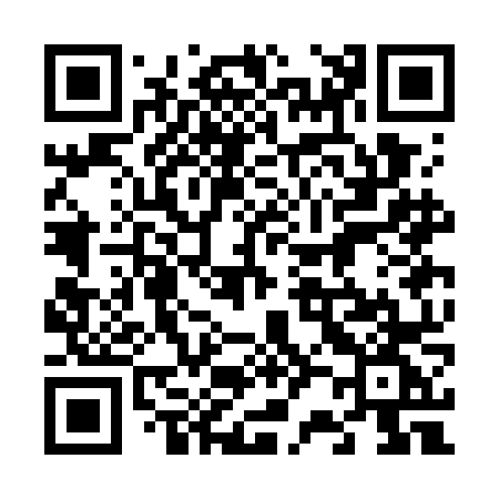 QR code for 623GNG