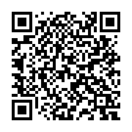 QR code for 623GRS