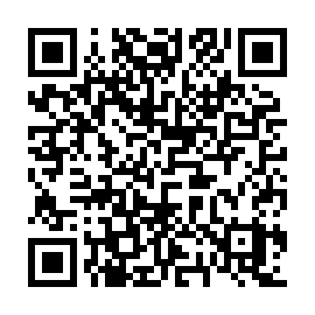 QR code for 623HCY