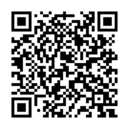 QR code for 623JFV