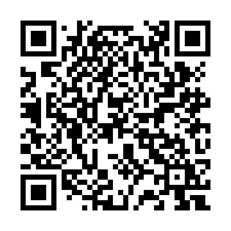 QR code for 623JKY
