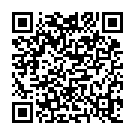 QR code for 623KCO
