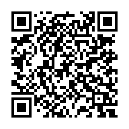 QR code for 623LLP