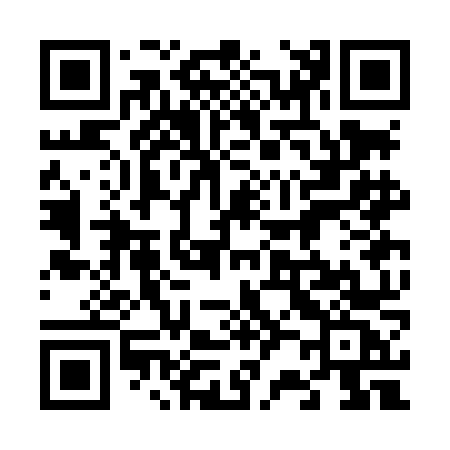 QR code for 623LNC