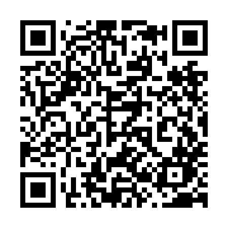 QR code for 623NHN