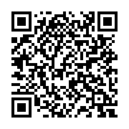 QR code for 623OYD