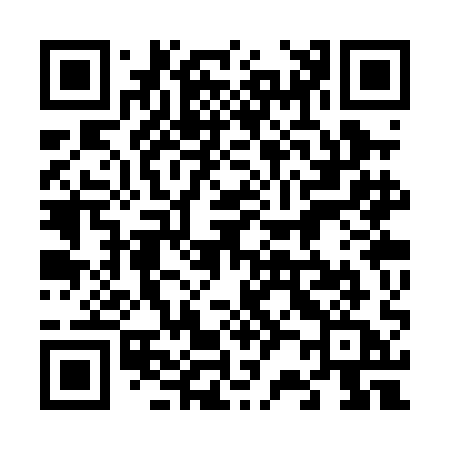 QR code for 623PAA