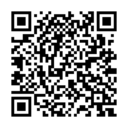 QR code for 623QDH